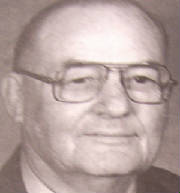 clee002.jpg