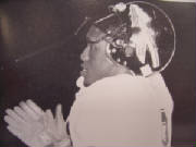 cray001.jpg