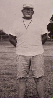 dsnell001.jpg
