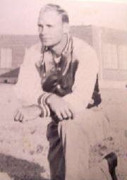gchandler001.jpg