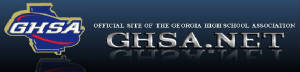 ghsa_masthead_blue2_750x180.jpg