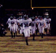 joco014.jpg
