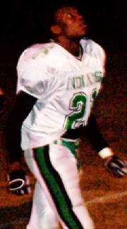 joco016.jpg