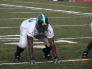practice001.jpg