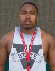 sbrown003.jpg