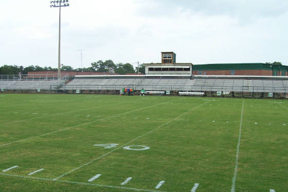 stadium001.jpg