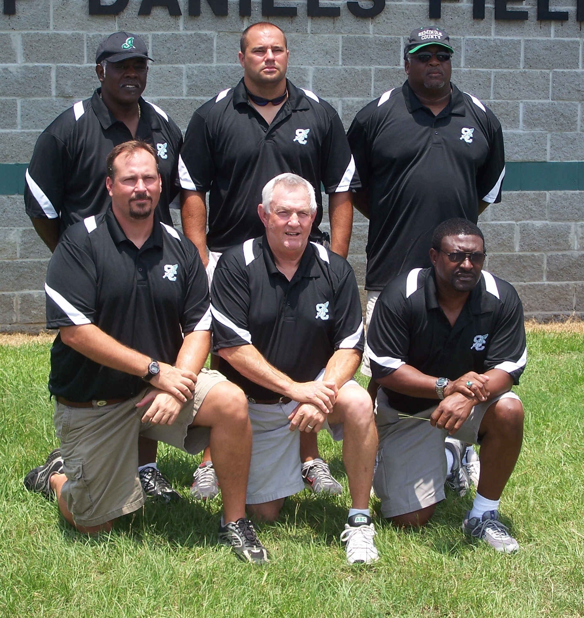 2010coaches.jpg