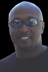 chrisray1.jpg