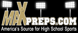 maxpreps.gif