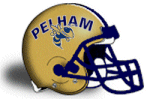pelham.gif