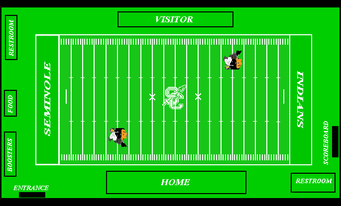 semstadium01.gif